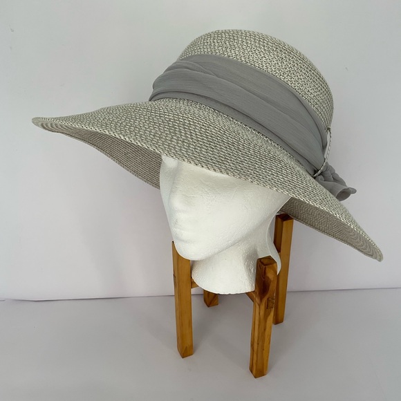 Women’s Sun Styles hat - Picture 2 of 7